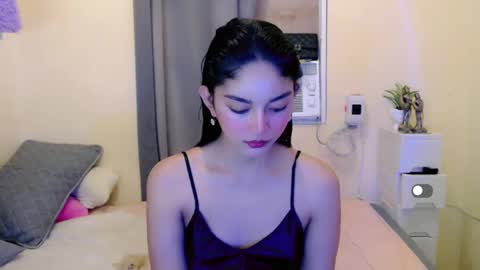 jj online show from January 2025 04:16:02 AM