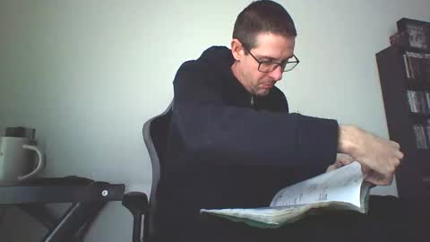 Snapshot of mission_cumpossible chatting on January 2026 08:52:01 AM SperminatoR online show from January 2026 08:52:01 AM