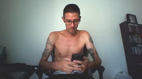 Snapshot of mission_cumpossible chatting on July 2026 03:29:02 PM SperminatoR online show from July 2026 03:29:02 PM