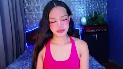 im your queen steffie online show from June 2026 12:00:02 PM
