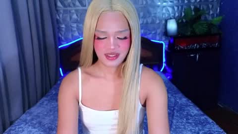 Snapshot of missionary_addiction_cumshot chatting on June 2026 12:05:02 PM im your queen steffie online show from June 2026 12:05:02 PM
