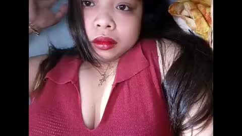 Missi online show from April 2026 01:10:02 AM