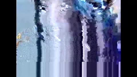 Snapshot of missirubrub chatting on April 2026 06:46:01 AM Missi online show from April 2026 06:46:01 AM