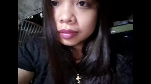 Snapshot of missirubrub chatting on May 2026 08:58:02 PM Missi online show from May 2026 08:58:02 PM