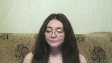 Snapshot of missis_mona chatting on January 2025 05:51:02 AM missis mona online show from January 2025 05:51:02 AM