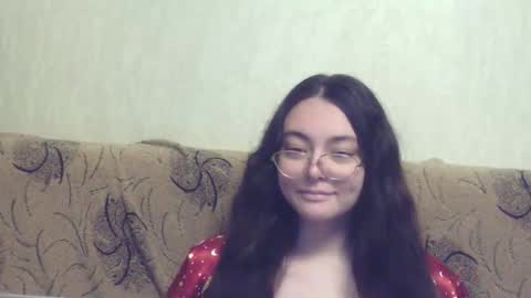Snapshot of missis_mona chatting on October 2025 08:33:01 PM missis mona online show from October 2025 08:33:01 PM