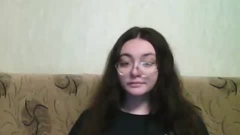 missis mona online show from October 2025 10:04:01 PM