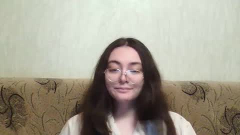missis mona online show from December 2025 08:49:02 PM