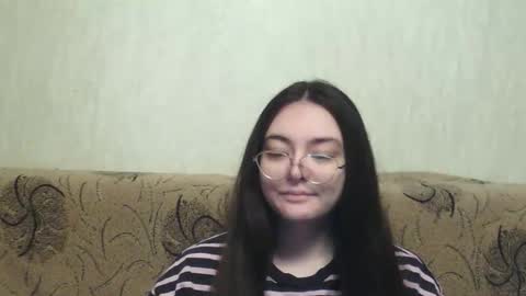 missis mona online show from January 2026 08:06:02 AM