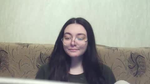 missis mona online show from January 2026 08:23:01 PM