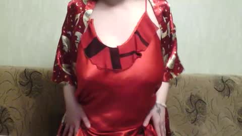 missis mona online show from April 2026 11:24:01 PM