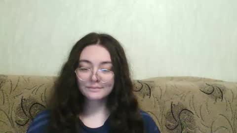 missis mona online show from April 2026 07:55:01 AM