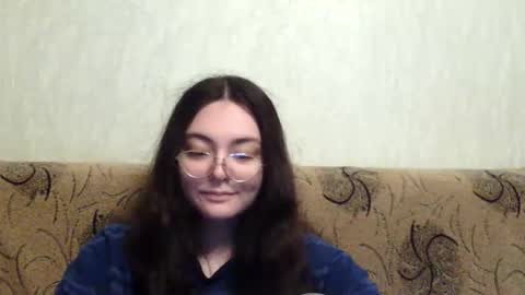 missis mona online show from May 2026 07:30:02 PM