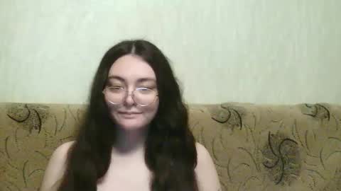 missis mona online show from May 2026 12:40:02 AM