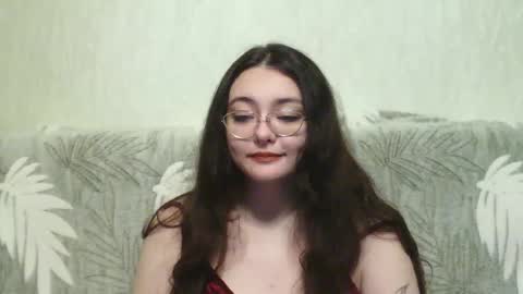Monica online show from December 2024 08:18:01 PM