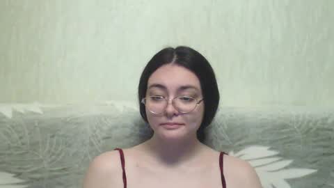 Monica online show from January 2025 06:49:01 PM