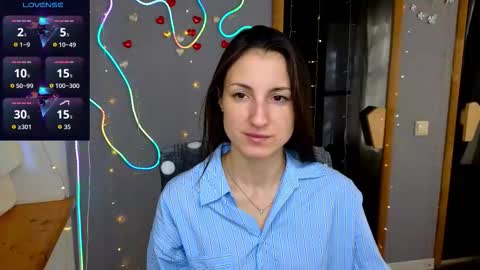 Sofia online show from September 2025 06:12:02 AM