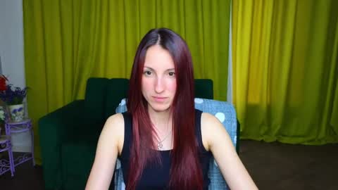 Sofia online show from June 2026 12:08:02 PM