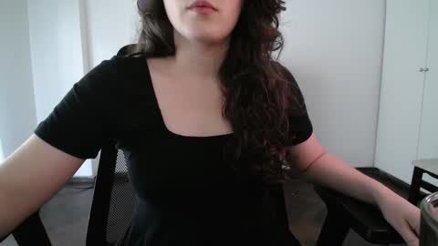 Ivana online show from December 2024 08:44:01 PM