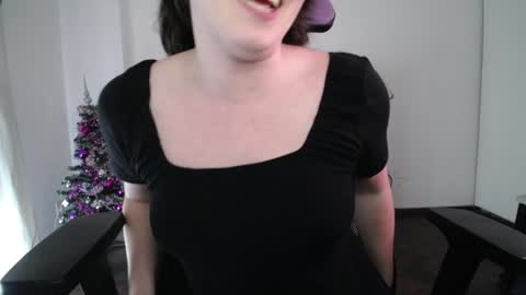 Ivana online show from January 2025 05:26:01 PM