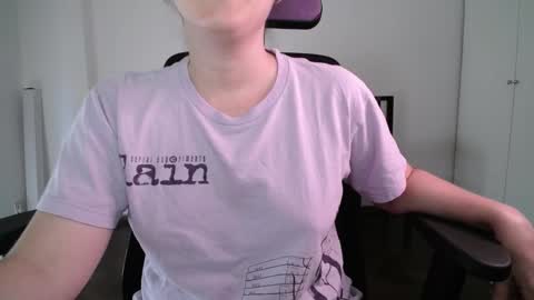 Ivana online show from February 2025 05:30:02 PM