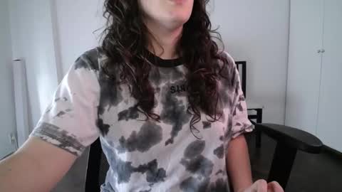 Ivana online show from February 2025 04:59:02 PM