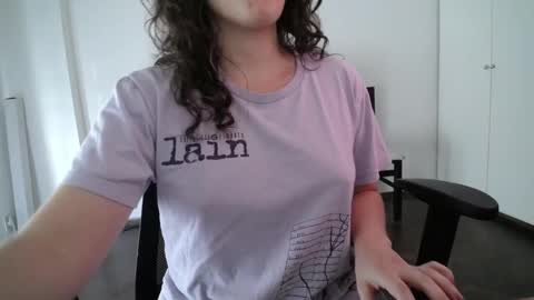 Ivana online show from February 2025 05:40:02 PM