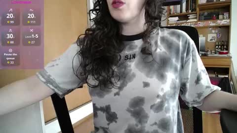 Ivana online show from September 2025 05:06:01 PM