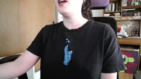 Snapshot of missivana777 chatting on November 2025 06:06:02 PM Ivana online show from November 2025 06:06:02 PM