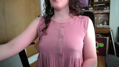 Snapshot of missivana777 chatting on December 2025 05:41:01 PM Ivana online show from December 2025 05:41:01 PM