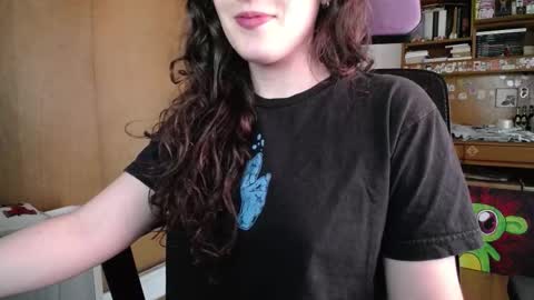 Snapshot of missivana777 chatting on January 2026 05:27:01 PM Ivana online show from January 2026 05:27:01 PM