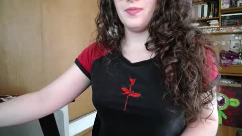 Ivana online show from February 2026 05:16:01 PM