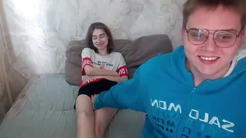 Snapshot of missjadefox chatting on June 2026 02:24:01 AM Ashley and Alex online show from June 2026 02:24:01 AM