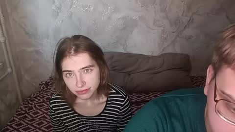 Snapshot of missjadefox chatting on June 2026 01:44:02 AM Ashley and Alex online show from June 2026 01:44:02 AM