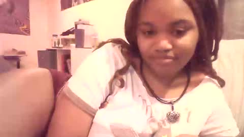 Jay  online show from January 2026 03:17:01 PM