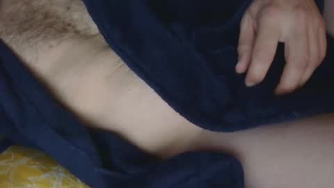 Snapshot of missjennyfeets chatting on October 2025 02:28:01 AM missjennyfeets online show from October 2025 02:28:01 AM