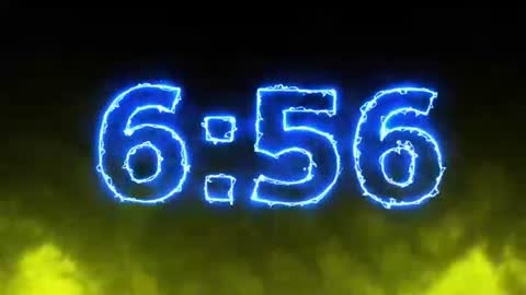 Snapshot of missjessicajade chatting on July 2026 03:08:02 AM Miss Jessica Jade online show from July 2026 03:08:02 AM