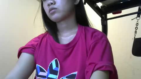 Jona online show from January 2025 08:54:01 PM