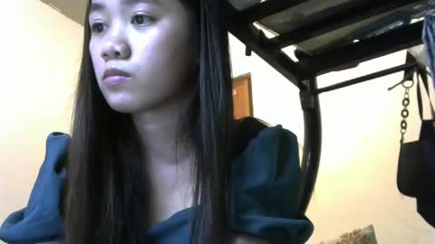 Jona online show from January 2025 07:34:01 PM