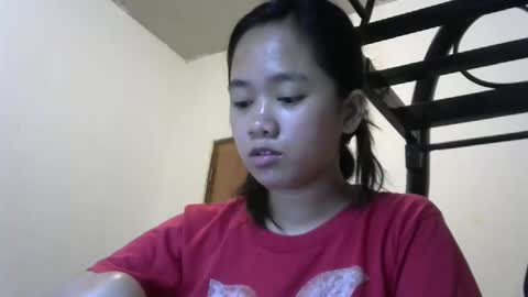 Jona online show from March 2025 08:42:01 PM