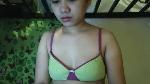 Jona online show from January 2026 06:24:02 PM