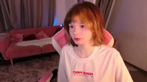 Misska online show from April 2026 10:21:02 PM