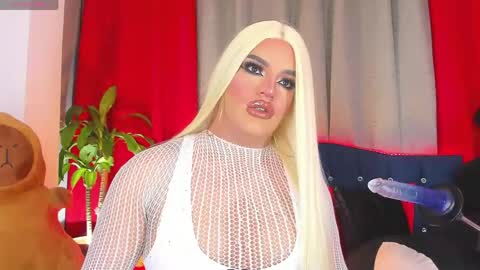 Snapshot of misskassandraa_ chatting on April 2026 01:37:01 AM kassandra lazcano online show from April 2026 01:37:01 AM