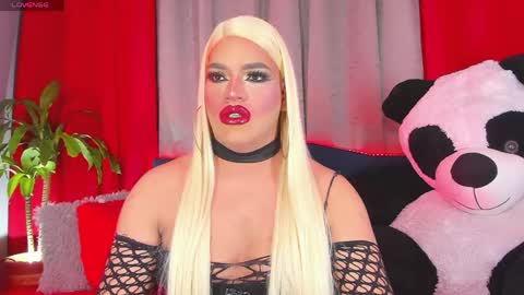 Snapshot of misskassandraa_ chatting on May 2026 01:25:02 AM kassandra lazcano online show from May 2026 01:25:02 AM