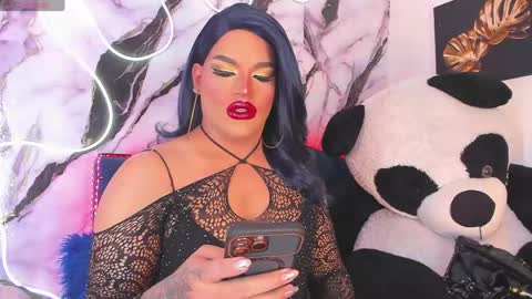 Snapshot of misskassandraa_ chatting on May 2026 01:24:01 AM kassandra lazcano online show from May 2026 01:24:01 AM