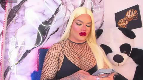 Snapshot of misskassandraa_ chatting on June 2026 12:56:02 AM kassandra lazcano online show from June 2026 12:56:02 AM