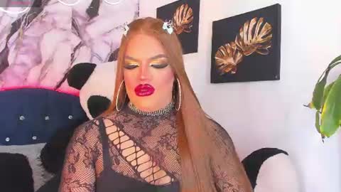 Snapshot of misskassandraa_ chatting on July 2026 02:09:02 AM kassandra lazcano online show from July 2026 02:09:02 AM
