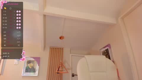 Ania online show from January 2025 04:30:02 PM