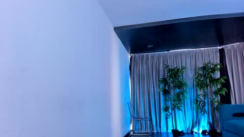 misskiarra online show from January 2025 12:11:02 PM