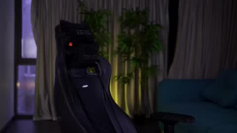 misskiarra online show from February 2025 05:16:01 AM